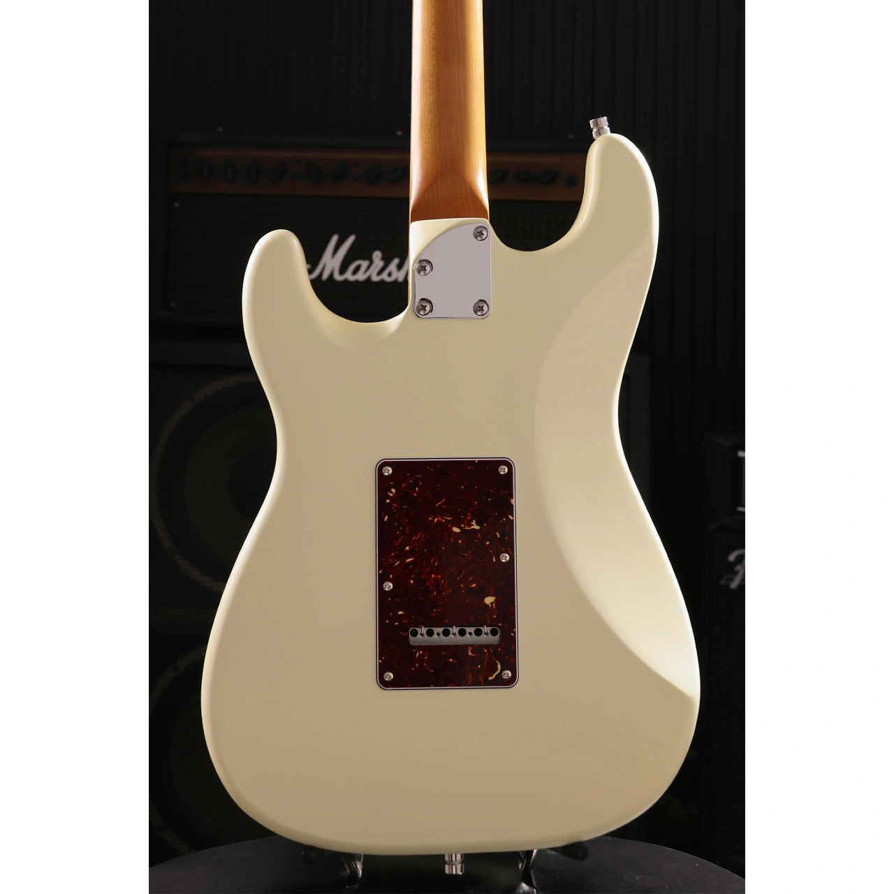 PATINA PS-3 Olympic White PATINA PS-3 Olympic White