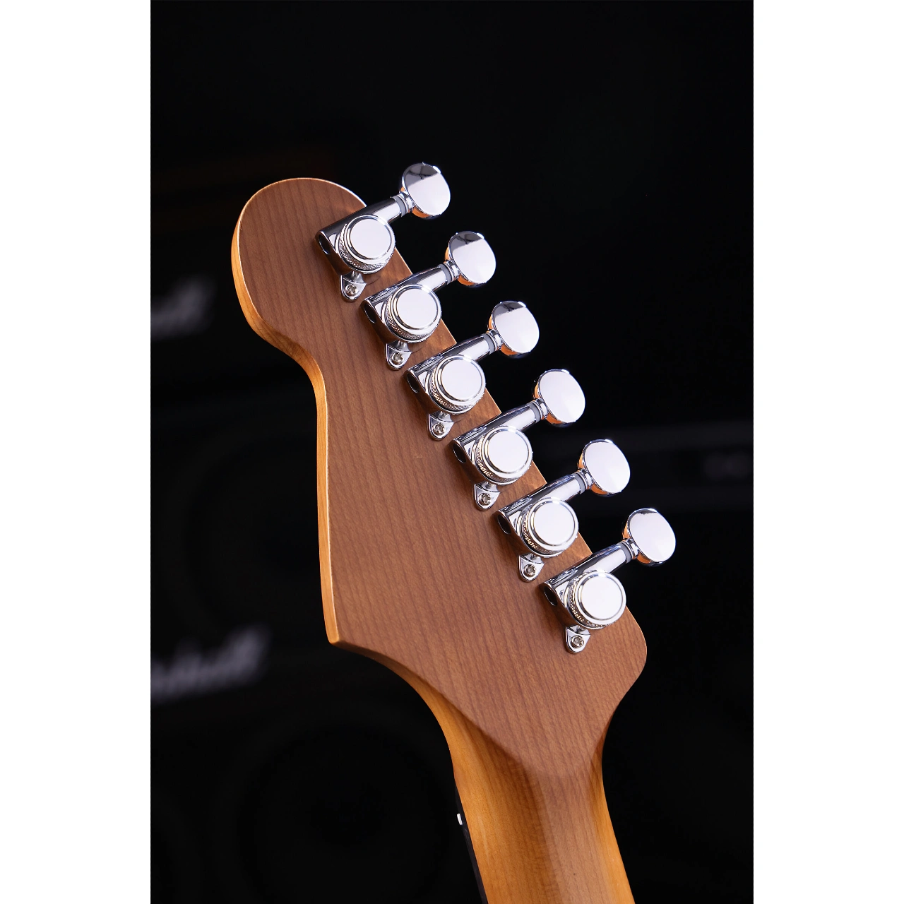 PATINA PS-3 Olympic White PATINA PS-3 Olympic White