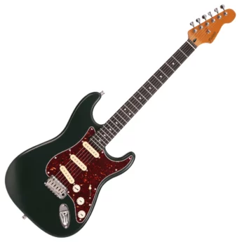 PATINA PS-3 Sherwood Green