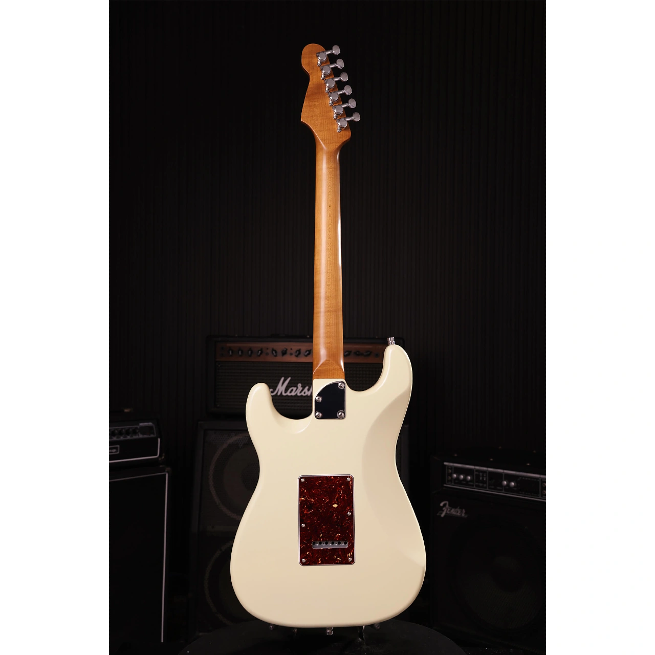 PATINA PS-4 Olympic White PATINA PS-4 Olympic White