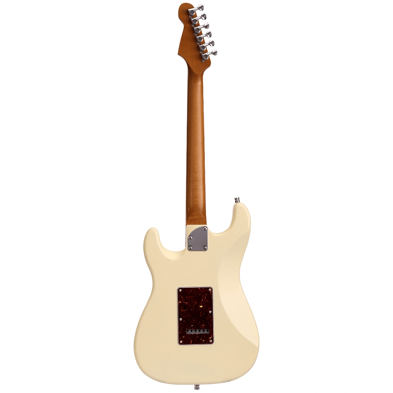 PATINA PS-4 Olympic White PATINA PS-4 Olympic White