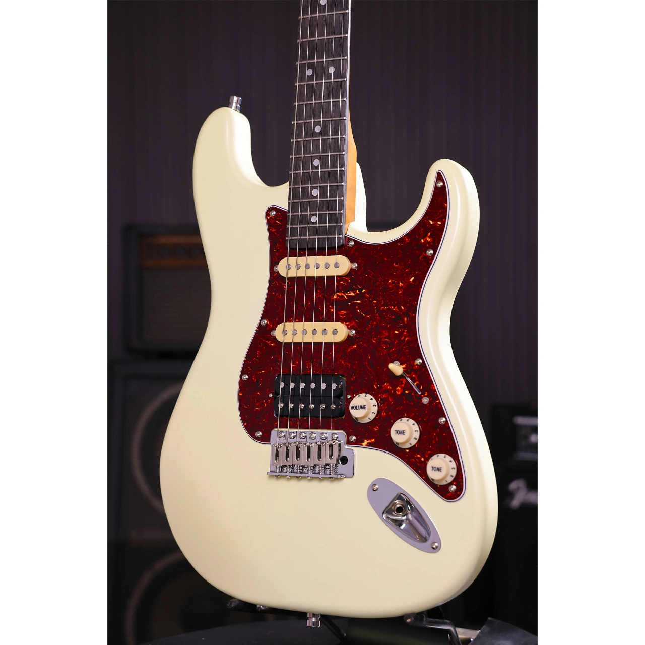 PATINA PS-4 Olympic White PATINA PS-4 Olympic White
