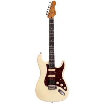 PATINA PS-4 Olympic White