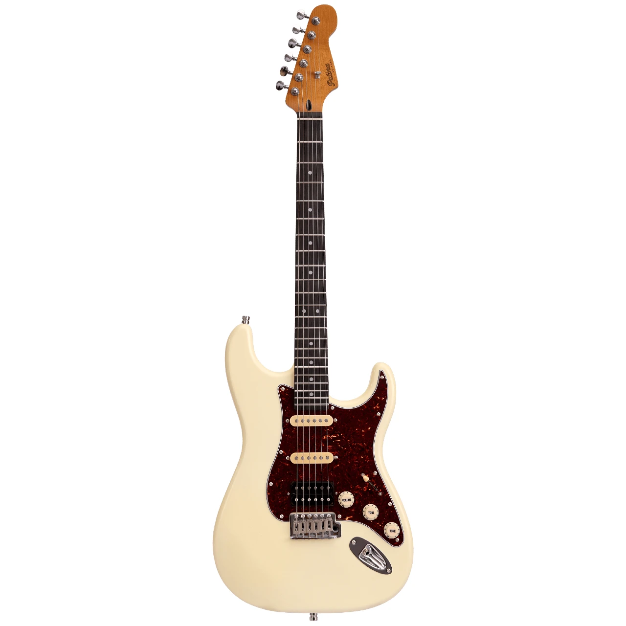 PATINA PS-4 Olympic White PATINA PS-4 Olympic White
