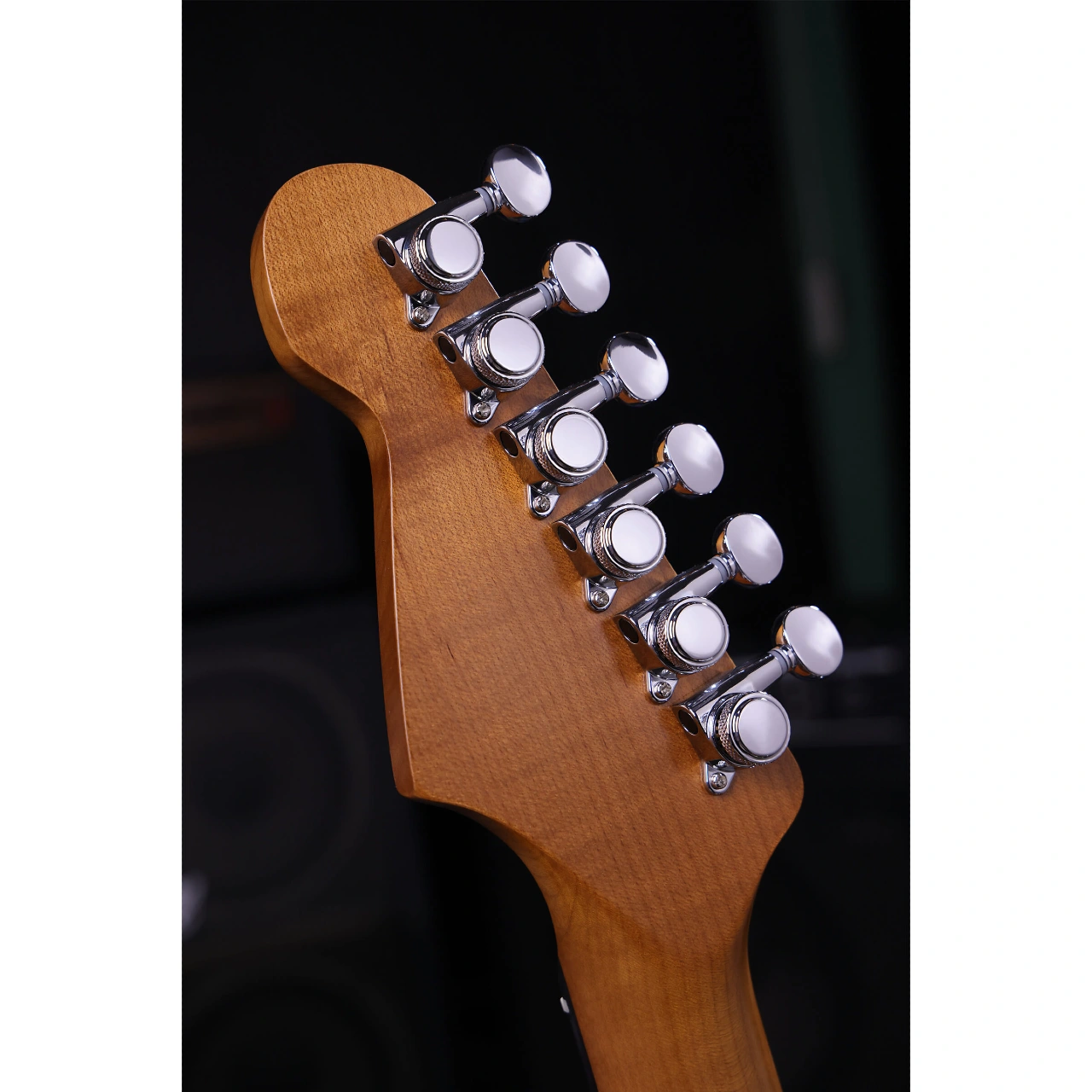 PATINA PS-4 Olympic White PATINA PS-4 Olympic White