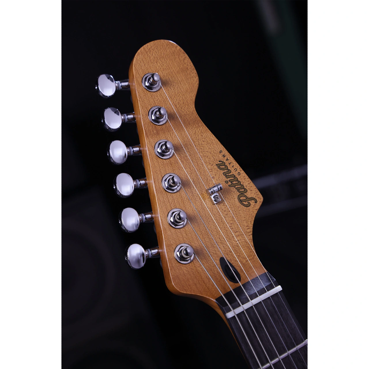 PATINA PS-4 Olympic White PATINA PS-4 Olympic White