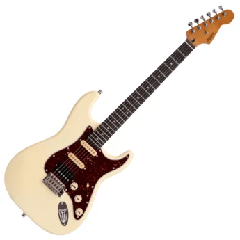 PATINA PS-4 Olympic White