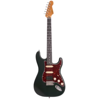 PATINA PS-4 Sherwood Green