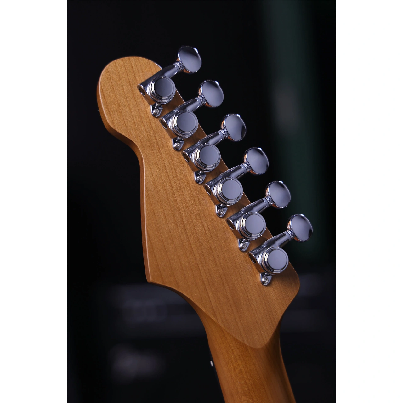 PATINA PS-6 Olympic White Relic PATINA PS-6 Olympic White Relic