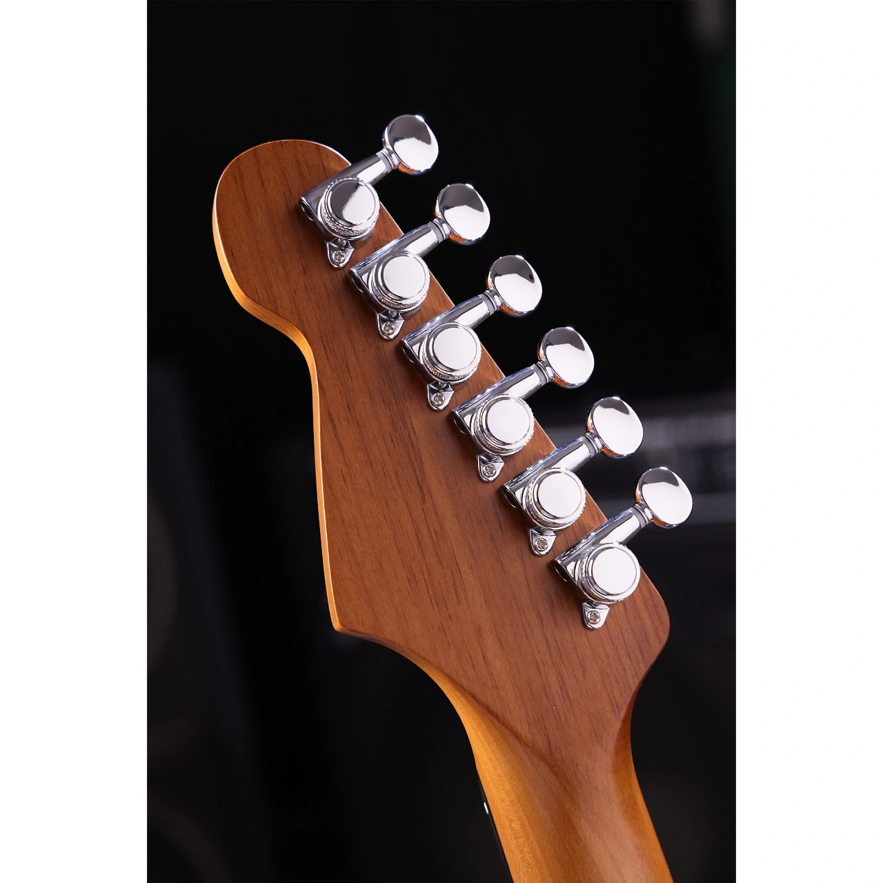 PATINA PS-7 Olympic White Relic PATINA PS-7 Olympic White Relic