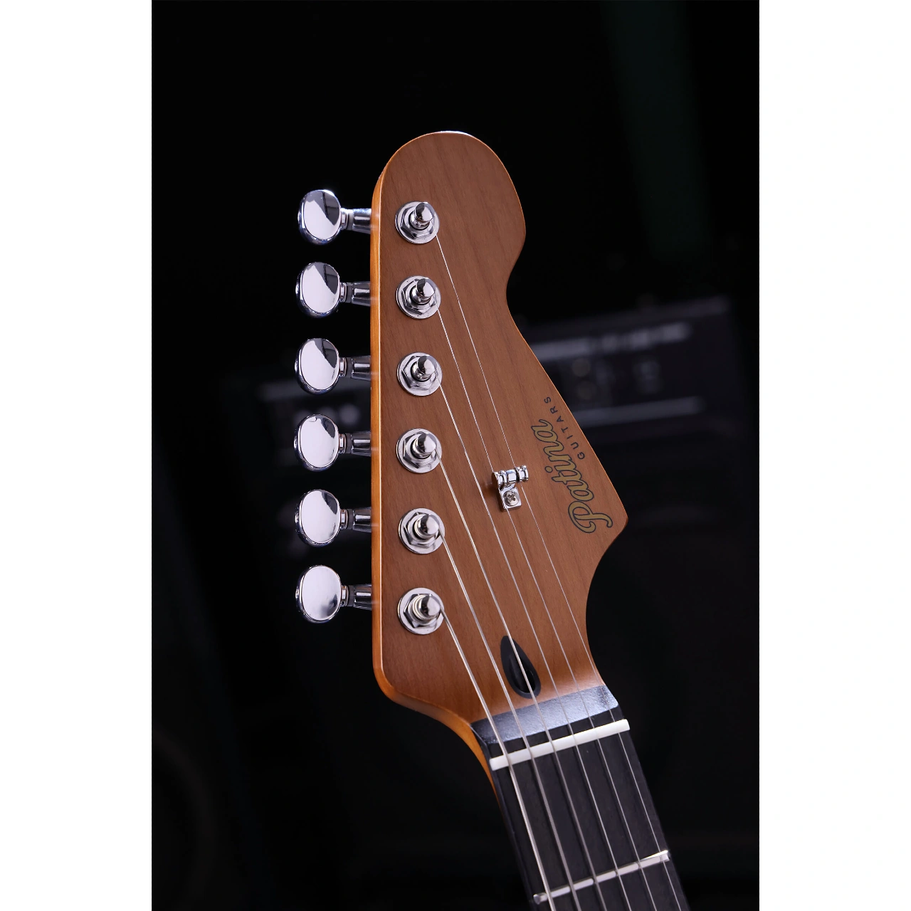 PATINA PS-7 Olympic White Relic PATINA PS-7 Olympic White Relic