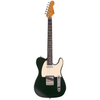 PATINA PT-3 Sherwood Green