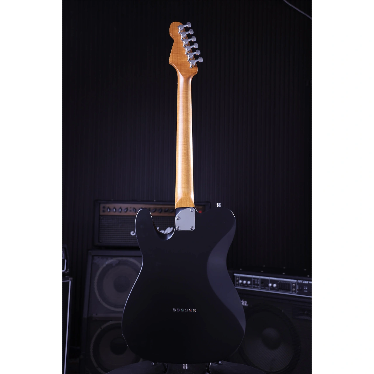 PATINA PT-3 Sunburst PATINA PT-3 Sunburst