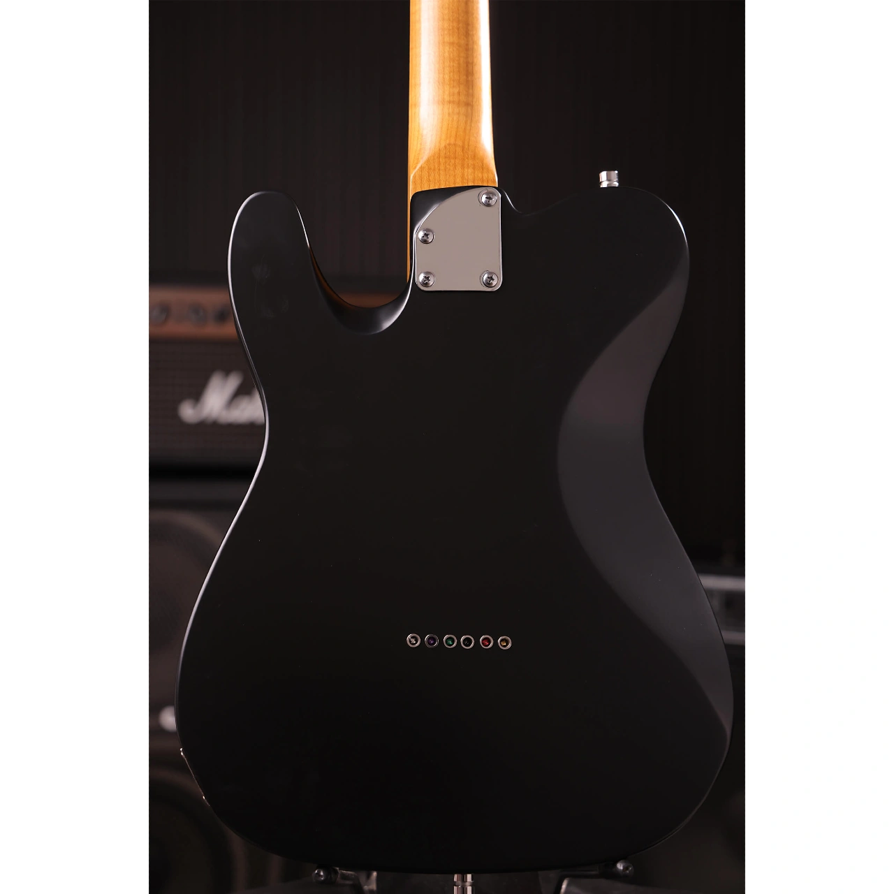 PATINA PT-3 Sunburst PATINA PT-3 Sunburst