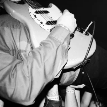 TY SEGALL BAND Live In San Francisco