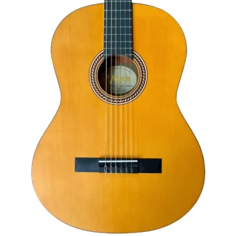 VALENCIA VC204H Antique Natural