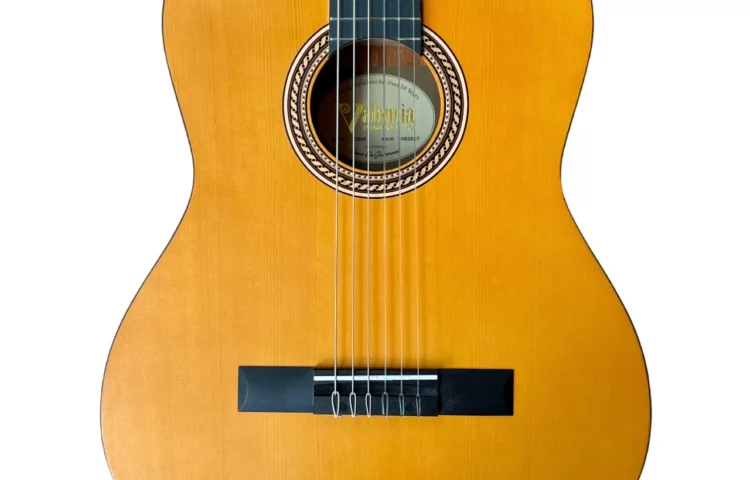 VALENCIA VC204H Antique Natural