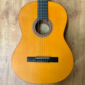 VALENCIA VC204H Antique Natural