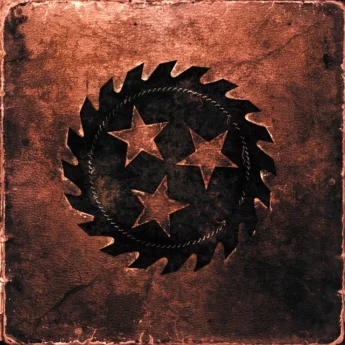 WHITECHAPEL Whitechapel