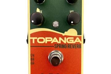 CATALINBREAD Topanga
