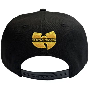 Casquette WU-TANG CLAN Forever