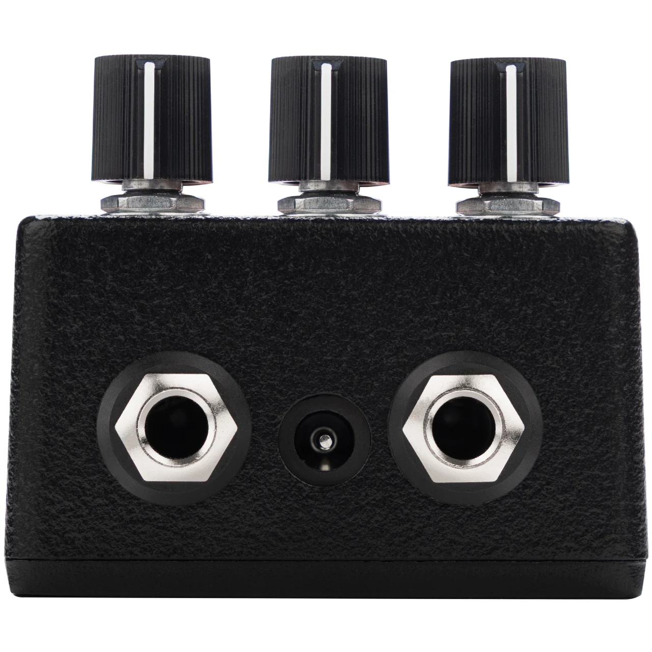 EARTHQUAKER DEVICES Sunn O))) HalfLife EARTHQUAKER DEVICES Sunn O))) HalfLife