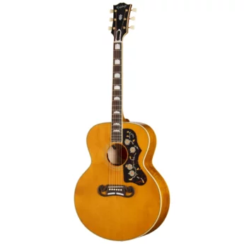 EPIPHONE IGC 1957 SJ-200 Reissue Antique Natural