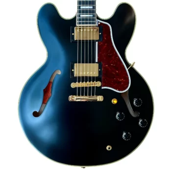 EPIPHONE IGC 1959 ES-355 Ebony