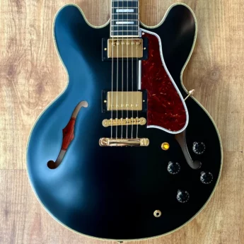 EPIPHONE IGC 1959 ES-355 Ebony