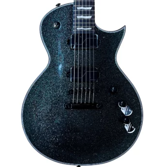 ESP LTD EC-1000 Granite Sparkle