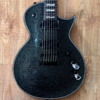 ESP LTD EC-1000 Granite Sparkle
