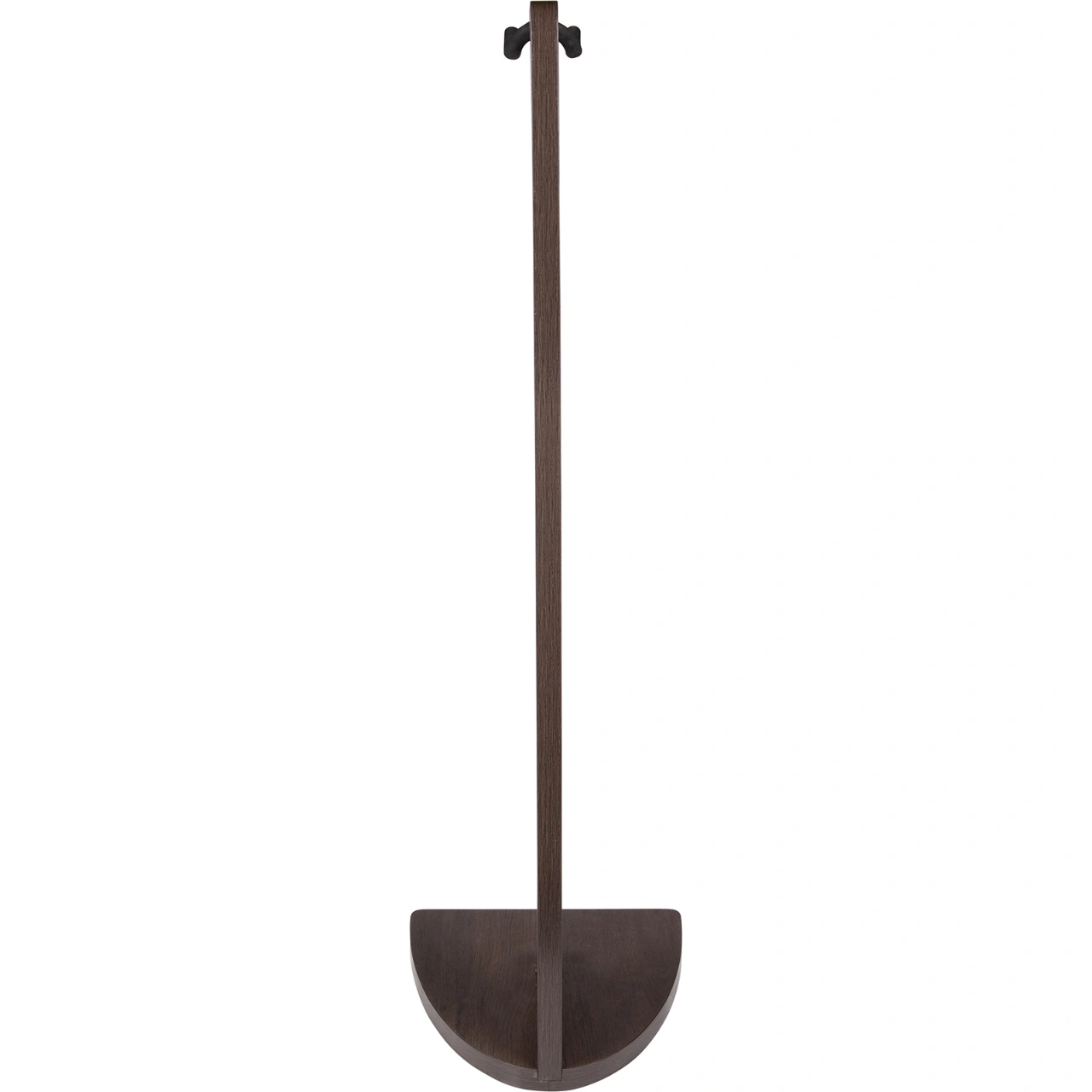 GATOR FRAMEWORKS Stand Guitare 10 GATOR FRAMEWORKS Stand Guitare