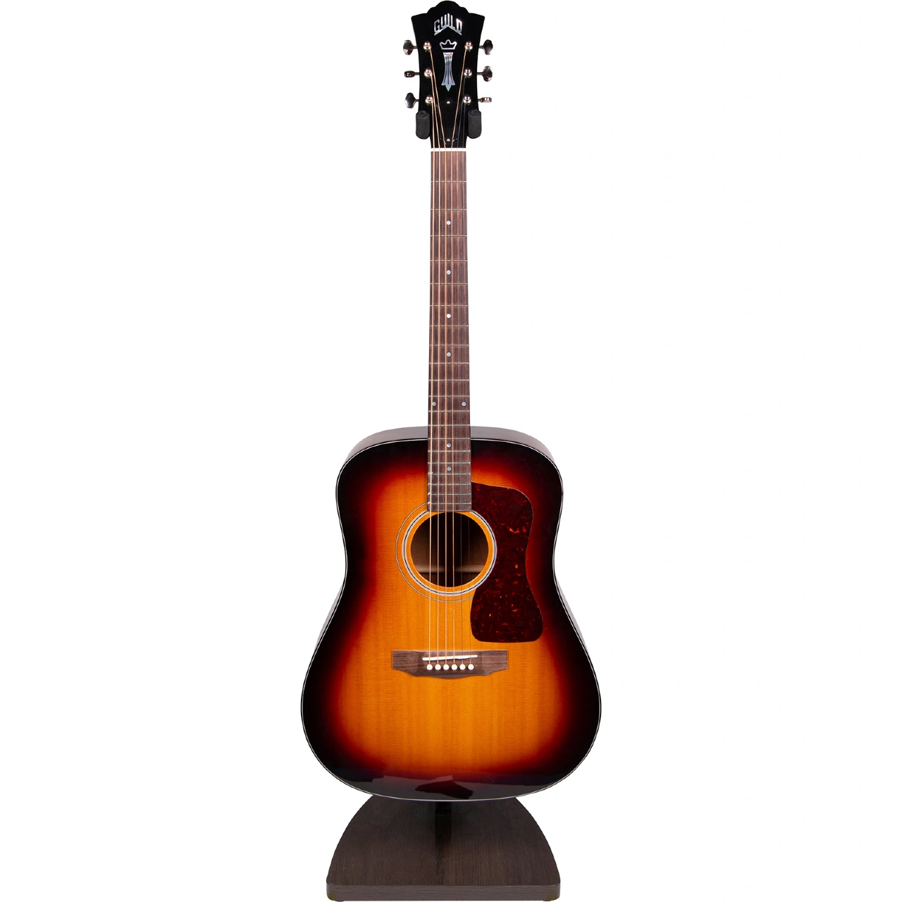 GATOR FRAMEWORKS Stand Guitare 2 GATOR FRAMEWORKS Stand Guitare