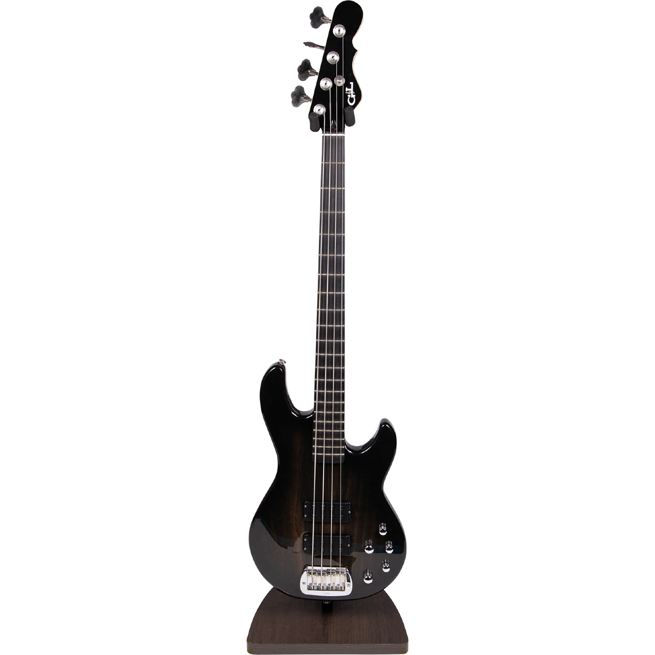 GATOR FRAMEWORKS Stand Guitare GATOR FRAMEWORKS Stand Guitare