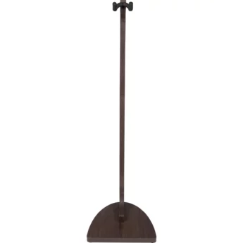 GATOR FRAMEWORKS Stand Guitare