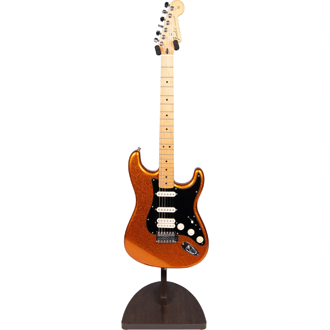 GATOR FRAMEWORKS Stand Guitare GATOR FRAMEWORKS Stand Guitare