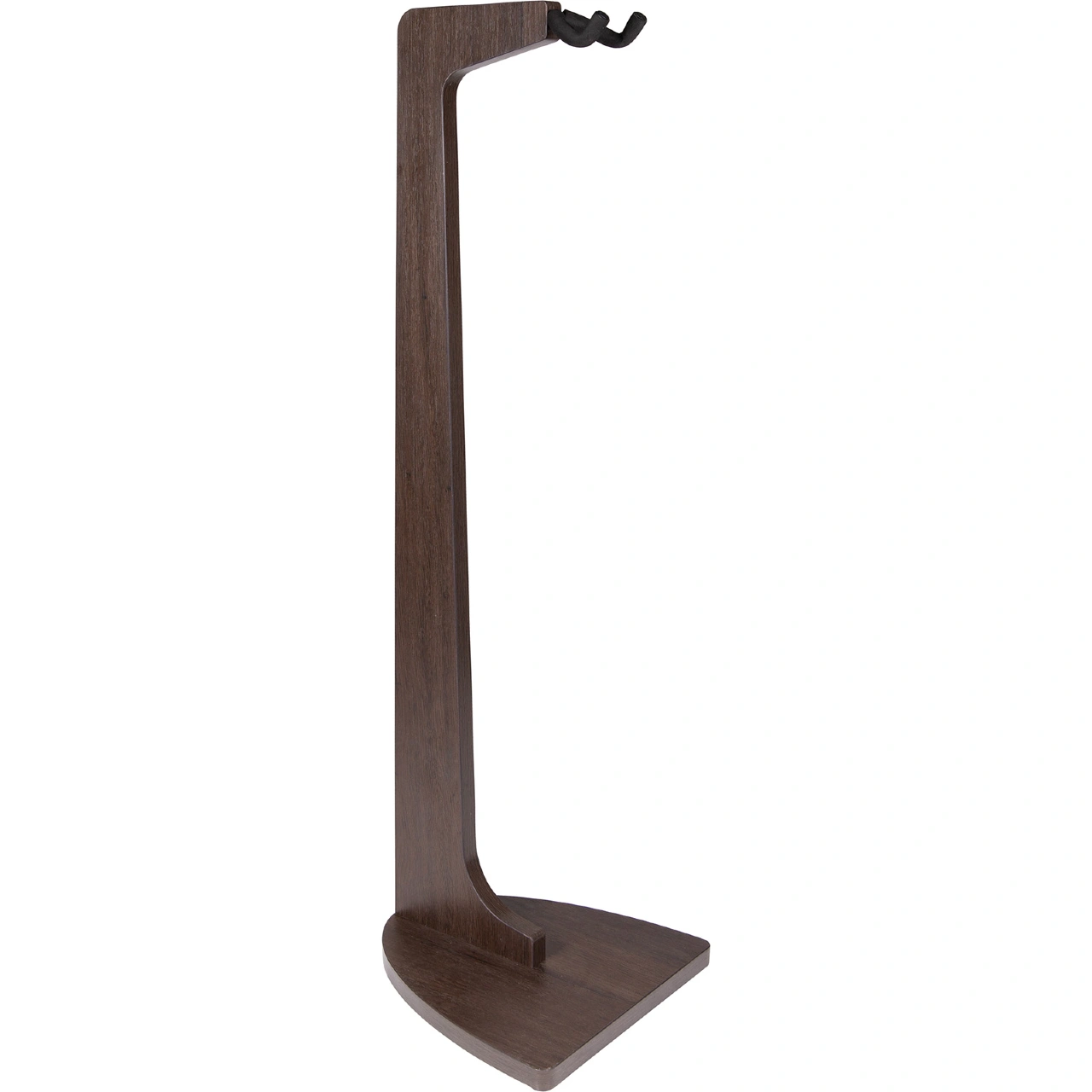 GATOR FRAMEWORKS Stand Guitare GATOR FRAMEWORKS Stand Guitare