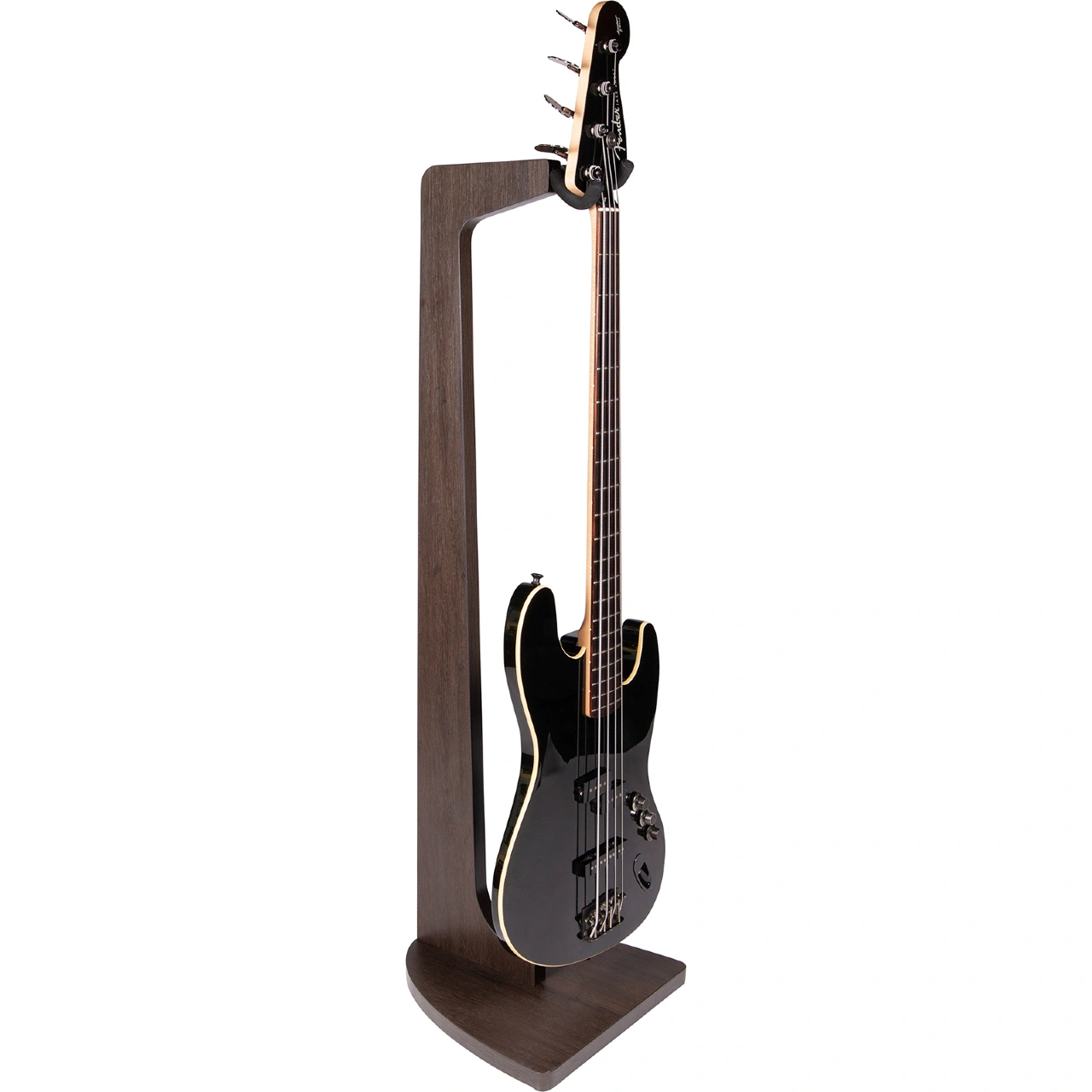 GATOR FRAMEWORKS Stand Guitare GATOR FRAMEWORKS Stand Guitare
