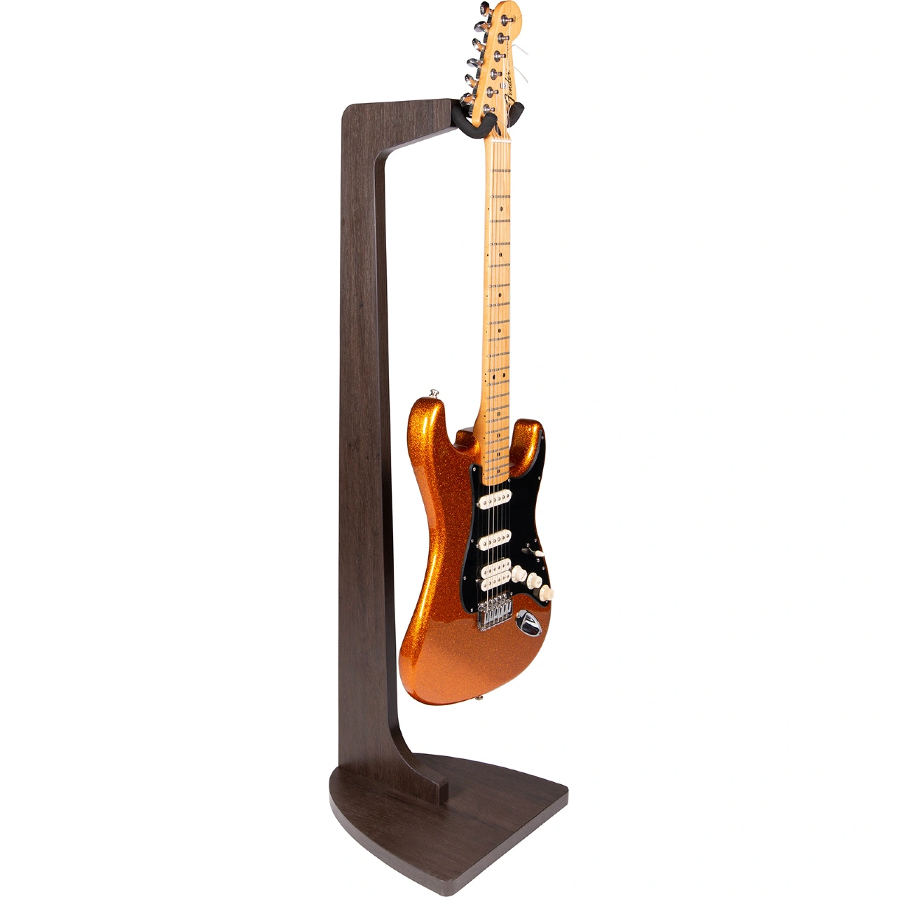 GATOR FRAMEWORKS Stand Guitare GATOR FRAMEWORKS Stand Guitare
