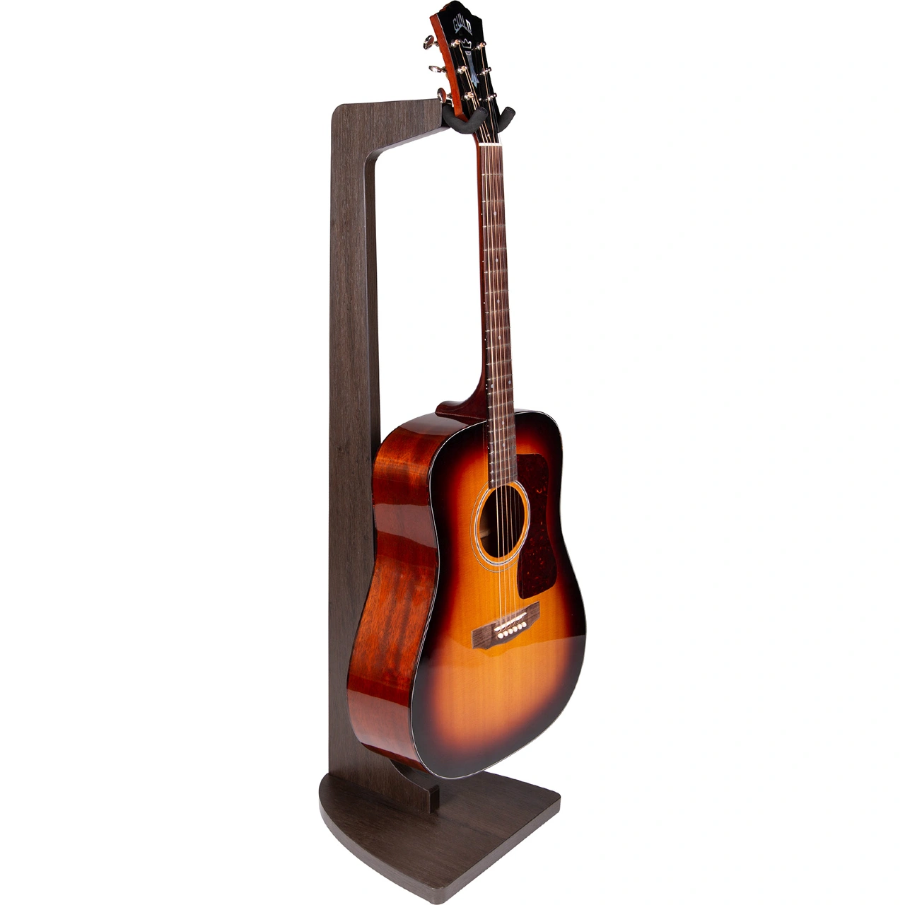 GATOR FRAMEWORKS Stand Guitare GATOR FRAMEWORKS Stand Guitare