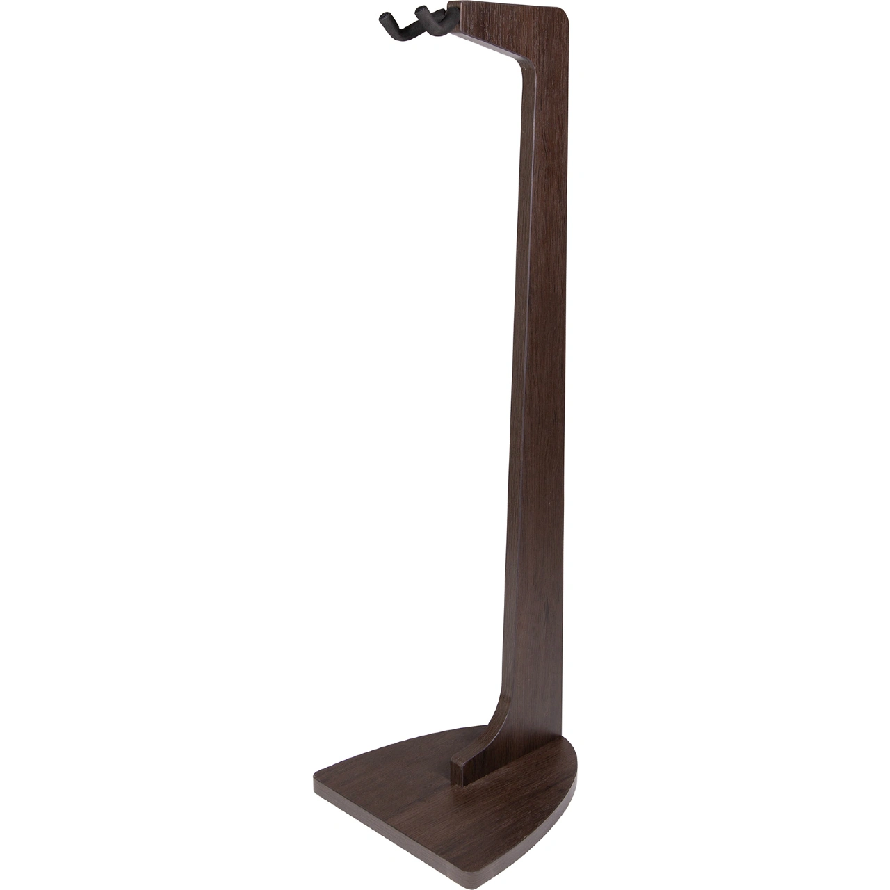 GATOR FRAMEWORKS Stand Guitare GATOR FRAMEWORKS Stand Guitare