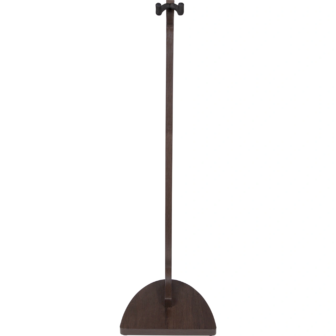 GATOR FRAMEWORKS Stand Guitare GATOR FRAMEWORKS Stand Guitare