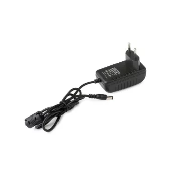 GROOVIT Alimentation 9V 1A