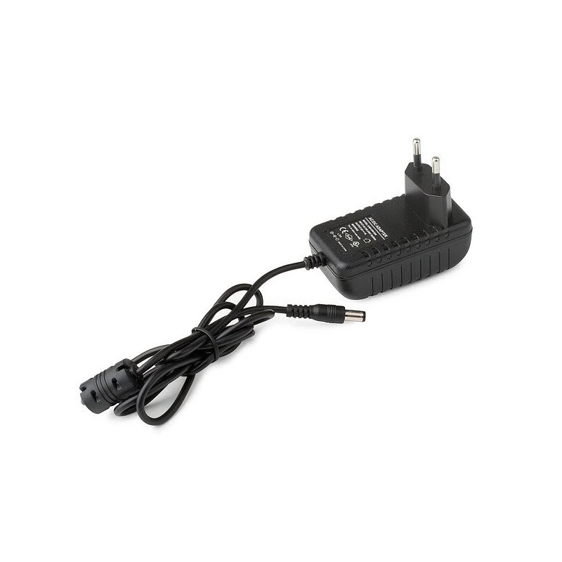 GROOVIT Alimentation 9V 1A GROOVIT Alimentation 9V 1A