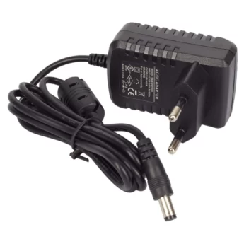 GROOVIT Alimentation 9V 1A