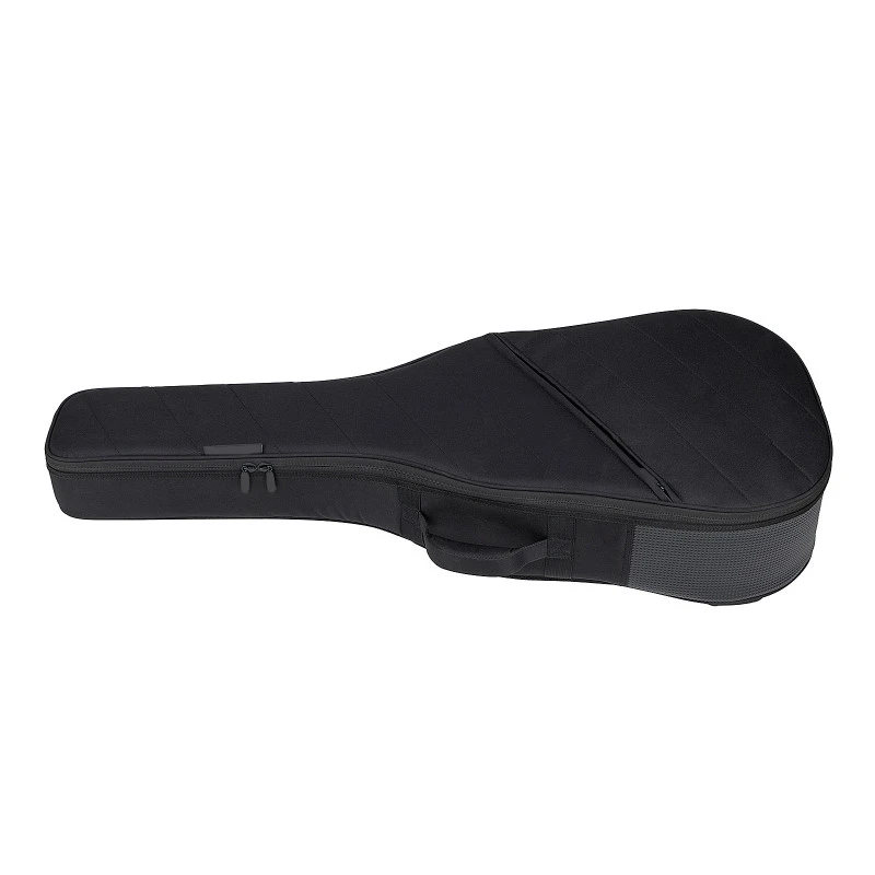 GROOVIT Housse Armure Guitare Acoustique GROOVIT Housse Armure Guitare Acoustique