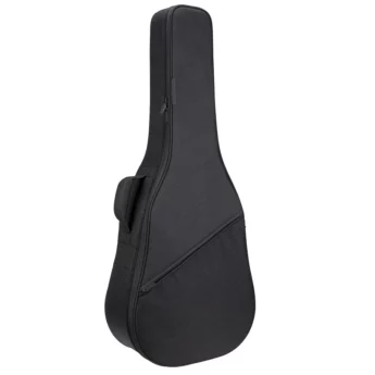 GROOVIT Housse Armure Guitare Acoustique