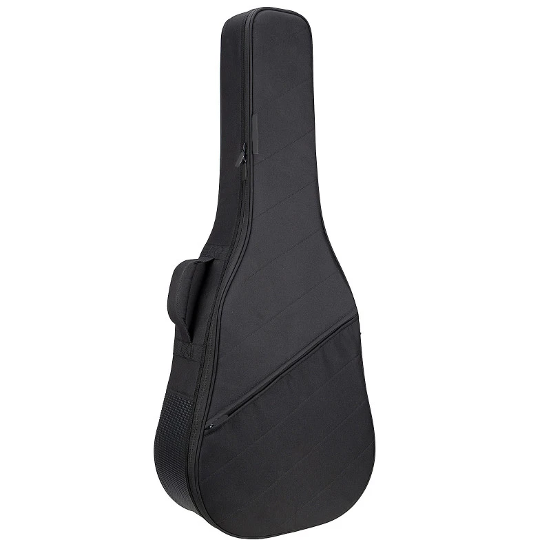 GROOVIT Housse Armure Guitare Acoustique GROOVIT Housse Armure Guitare Acoustique