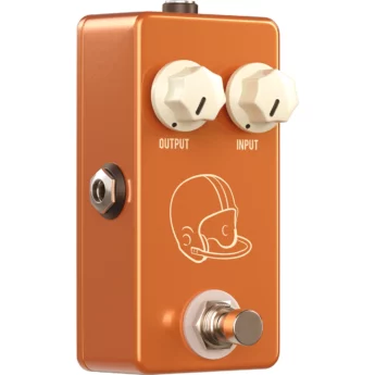 JHS PEDALS Fumble