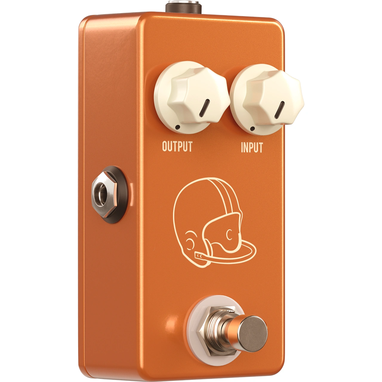 JHS PEDALS Fumble JHS PEDALS Fumble